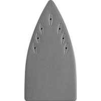 Утюг Econ ECO-BI2001