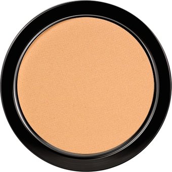 Paese Matte Powder Semitransparent 5А (натуральный)