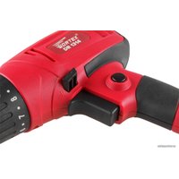 Дрель-шуруповерт Wortex DR 1314