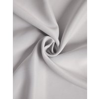 Комплект штор Loon Латте на ленте GO.LEN.LAT-4 (светло-серый)