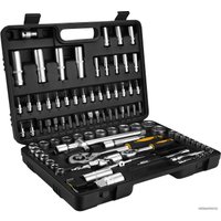 Универсальный набор инструментов Deko DKMT94 (94 предмета)