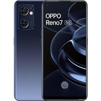 Телефон Oppo Reno7 5G CPH2371 8GB/256GB международная версия (черный)