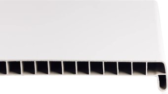 pvhpdk150x3000be