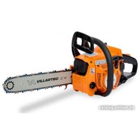Бензопила Villartec SB 301