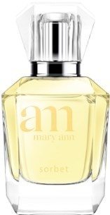 

Парфюмерная вода Dilis Parfum Mary Ann Sorbet for Women EdP 75 мл