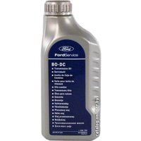 Трансмиссионное масло Ford BO-DC 1л [1490763]