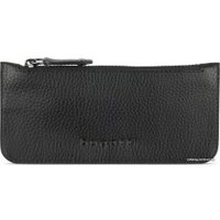 Кошелек Bugatti Elsa 49462601