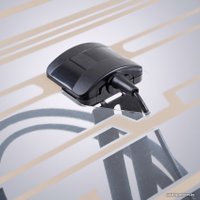 ТВ-антенна Rexant FLEX Ag-703