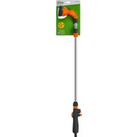 Распылитель Startul Garden ST6010-39
