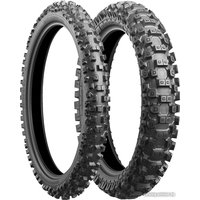 Внедорожные мотошины Bridgestone Battlecross X30 70/100R19 42M TT