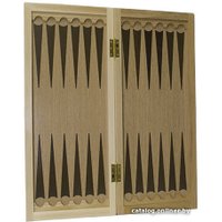 Нарды Фабрика нард Волна HP219