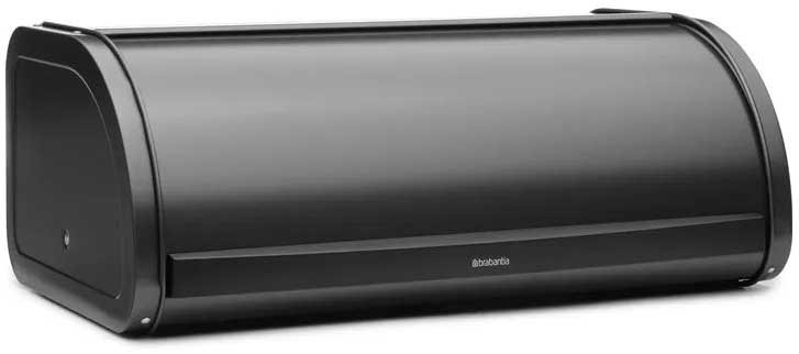 

Хлебница Brabantia BRA-233661