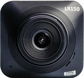 LR150