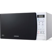 Микроволновая печь Samsung GE731KR