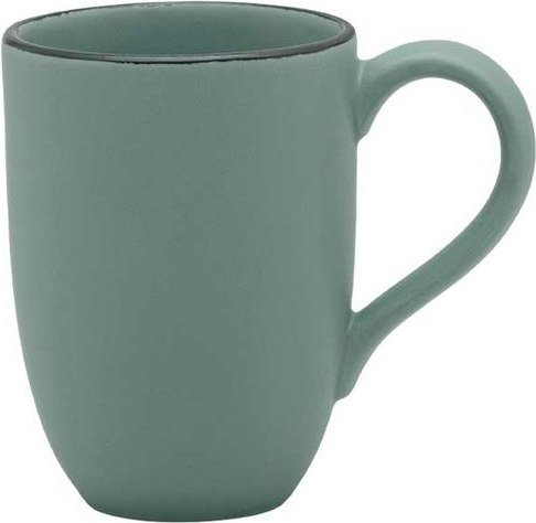 

Кружка Oxford Flat Shape Pacifico 136492 AO07-0549