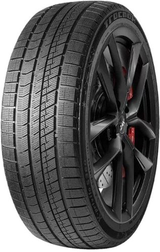 Tracmax X-Privilo S360 225/65R17 106T
