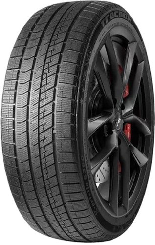 X-Privilo S360 285/60R18 116T