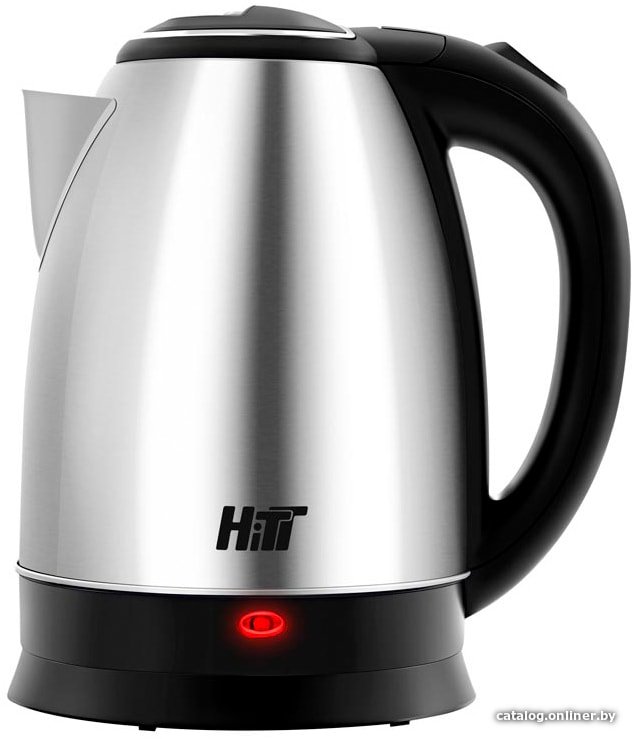 Электрический чайник HiTT HT-5002