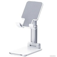 Держатель Sipl AP24