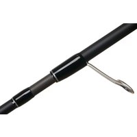 Удилище Crazy Fish Perfect Jig CFPJ-86-L-T