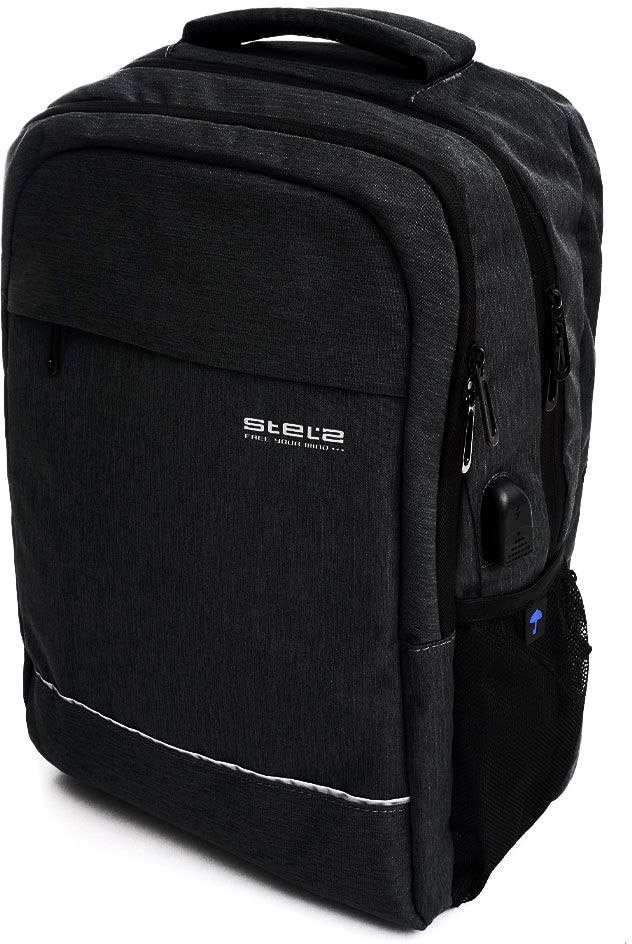 

Городской рюкзак Stelz 21-120-001