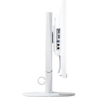 Монитор EIZO FlexScan EV2450 [EV2450-WT]