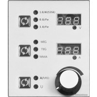 Сварочный инвертор Torros MIG-160A Super (M1605)