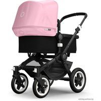 Универсальная коляска Bugaboo Buffalo (2 в 1)