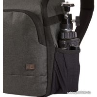 Рюкзак Case Logic Era CEBP104OBS