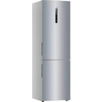 Холодильник Haier C2F637CXRGU1