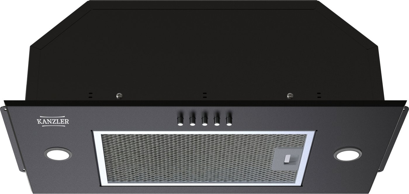 

Кухонная вытяжка Kanzler D 522 S