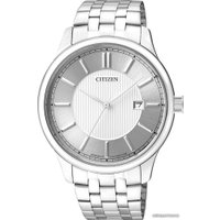 Наручные часы Citizen BI1050-56A