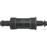 Каретка Kenli KL-08A-113 68/113 мм