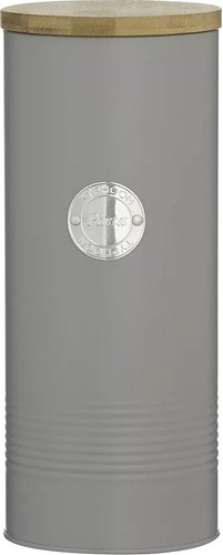 Емкость Typhoon Living 1400.737V