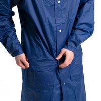 Дождевик Следопыт PF-RC-10 (р. 56-58, синий)