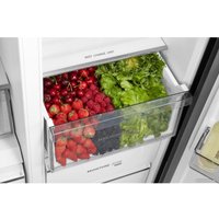 Холодильник side by side Toshiba GR-RS780WI-PMJ(05)