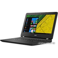 Ноутбук Acer Aspire ES1-132-P7JA [NX.GG2ER.003]