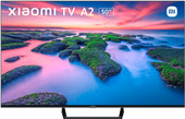 Xiaomi Mi TV A2 50" (международная версия)