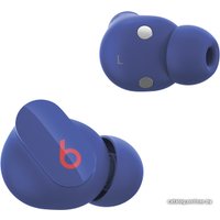 Наушники Beats Studio Buds (синий)