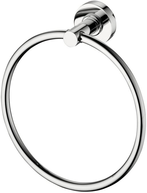 

Держатель для полотенца Ideal Standard Iom A9130AA