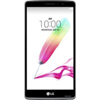 Телефон LG G4 Stylus (H635)