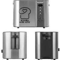 Тостер Endever SkyLine ST-127