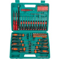 Набор отверток Sturm 1040-02-SS10 (71 предмет) в Орше