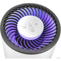 Увлажнитель воздуха Sencor SHF 3000WH