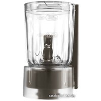 Мясорубка Moulinex HV6 ME510H30