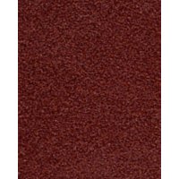 Набор шлифлент Fein 69903018000