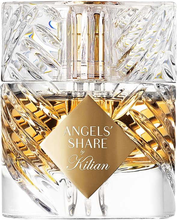

Парфюмерная вода Kilian Angels' Share EdP (50 мл)