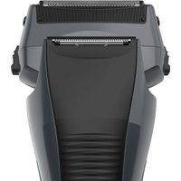 Электробритва Carrera 520 в Витебске