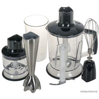 Погружной блендер Braun MQ 745 Aperitive