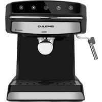 Рожковая кофеварка Oulemei OLM-KFB014